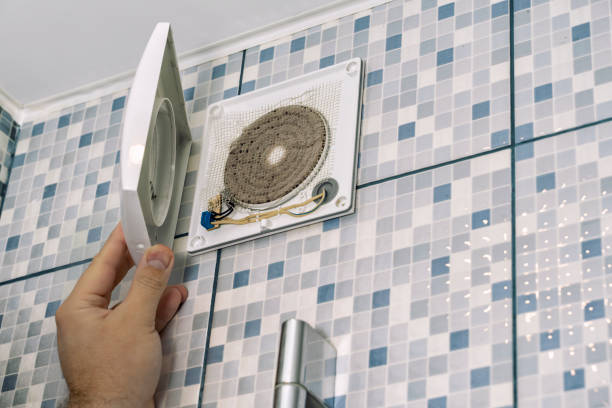 Best Affordable HVAC Duct Cleaning  in , UT