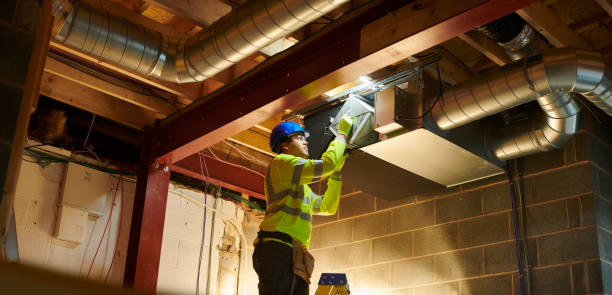  , UT Airduct Cleaning Pros