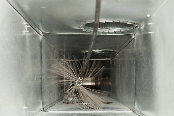 Best Emergency Air Duct Cleaning  in , UT