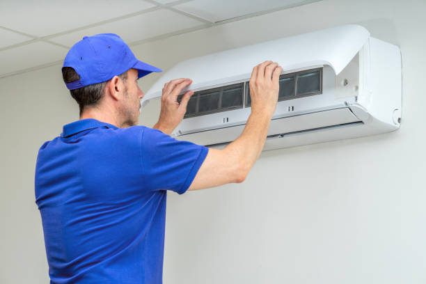 Best HVAC System Cleaning  in , UT