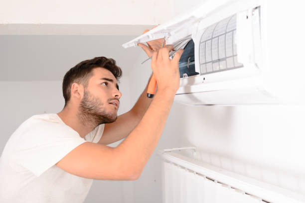 Best Home Air Vent Cleaning  in , UT